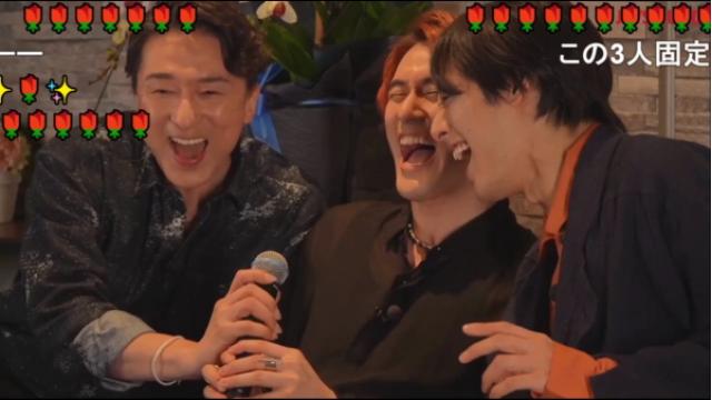 「あおため」第1回(2026年3月24日) セットリスト＆曲解説