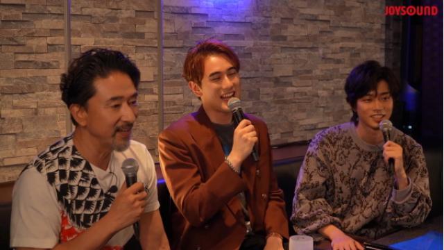 「あおため」第2回(2026年4月29日) セットリスト＆曲解説