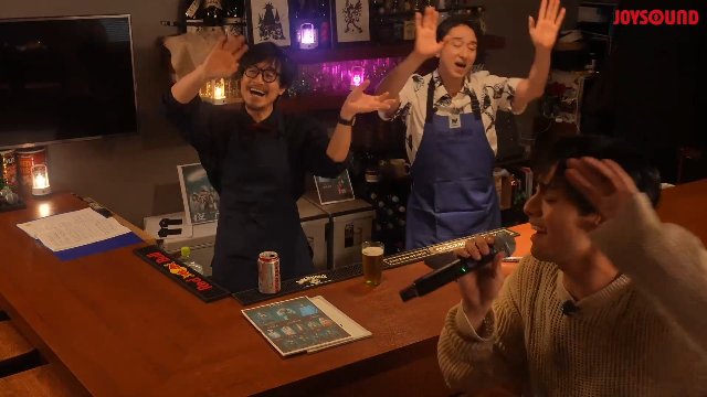 「あおため」第4回(2026年6月8日)セットリスト＆曲解説＋ミュージカル「夜曲」SP②