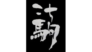 こち駒ゲームレビューvol.1：「とびだせどうぶつの森」