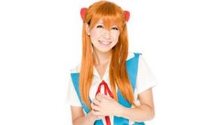 ☆桜 稲垣早希☆ メッセージ