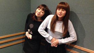 第10回放送「今日はパン回だね」