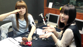 第12回放送「刺激強めになりそうですけども」