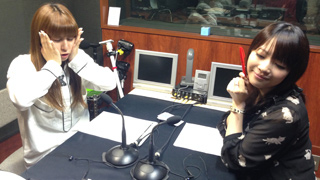 第14回放送「この間に何があったの!?」