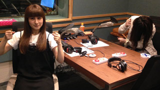 第15回放送「こら！絶対そうだと思ったとか言うんじゃないよ！」