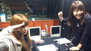 第17回放送「探しといて！」