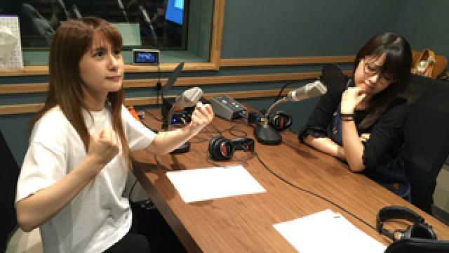 第22回放送「どうして？」