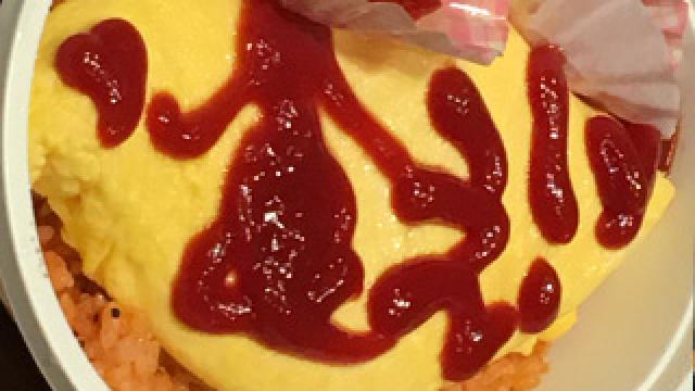 第23回放送「今日これでいいんじゃない？」