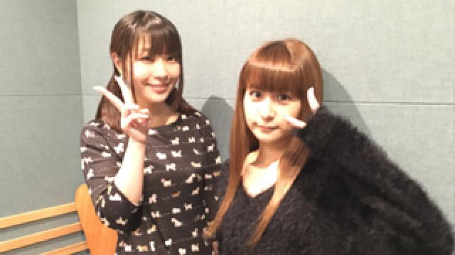 第25回放送「言えば言うほど自爆してってるよ！」