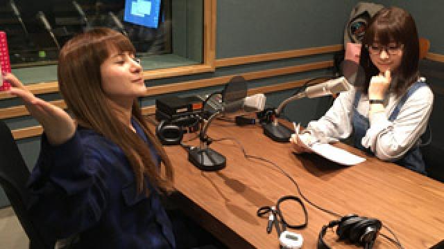 第26回放送「ほんとにーーーーーーーーーーΣ(･ω･ﾉ)ﾉ!?」