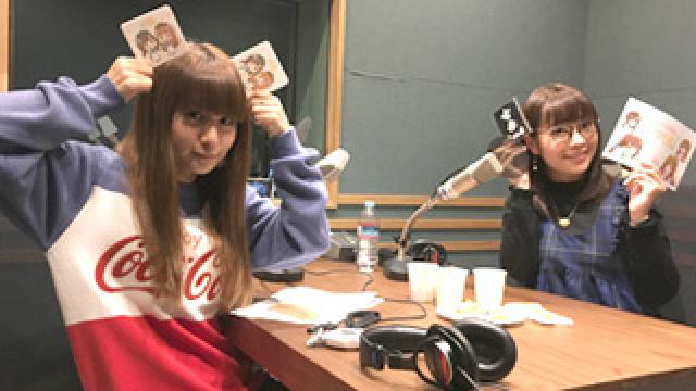 第27回放送「いつでも古参になれる！誰でも古参になれる！」