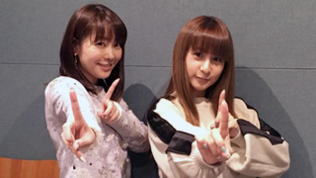 第28回放送「幸運の神様を飲み込んでいたので…」