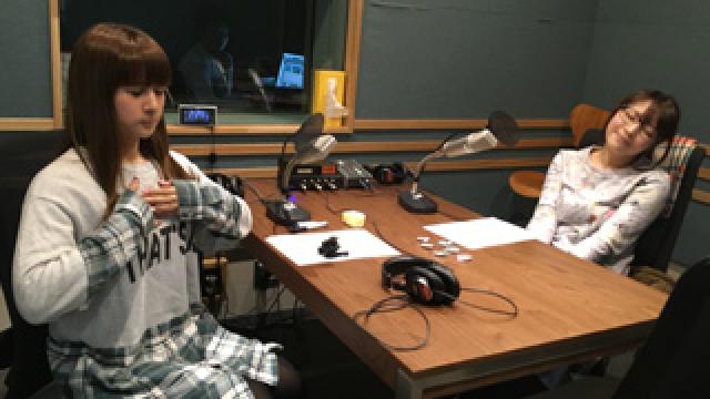 第29回放送「…やろうね？」