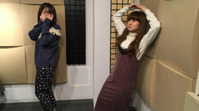 第31回放送「それはどこですか…？」