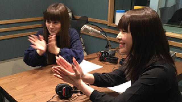 第32回放送「ほがらか～」