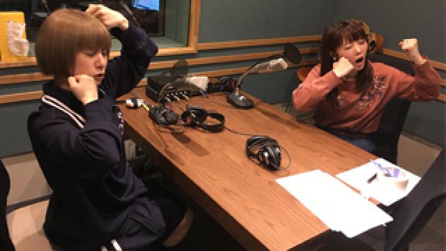 第36回放送「宇宙に行くとかどうですか？」