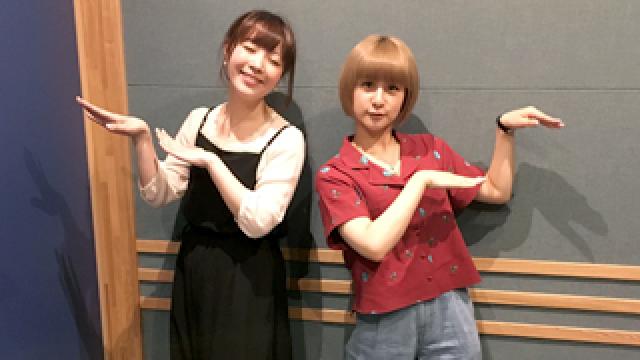 第37回放送「悲しみを越えられるのかわかりませんが」