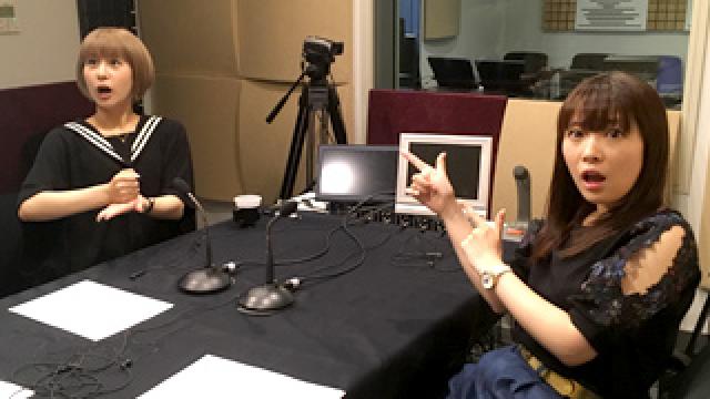 第39回放送「まっすぐじゃないっていう」