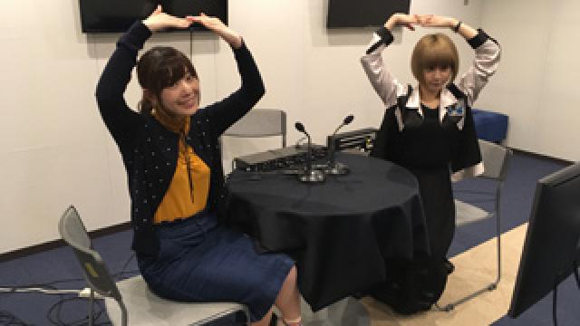 第40回放送「こっちのペンキも塗ってくれていいよ？」