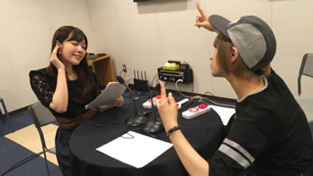 第41回放送「巻き戻し！」