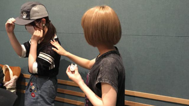 第42回放送「すみません。もしかして…」