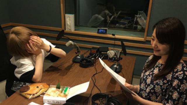 第43回放送「こんなはずじゃなかった」