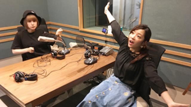 第44回放送「オイ!!」