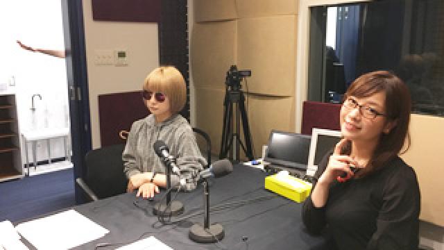 第45回放送「この人反省しておりません！」