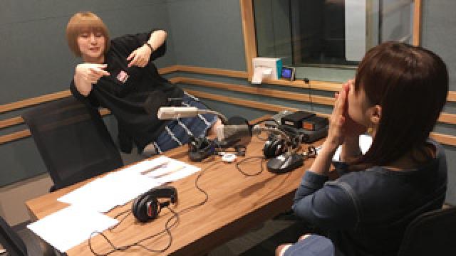 第46回放送「持ち帰らせていただきまして」