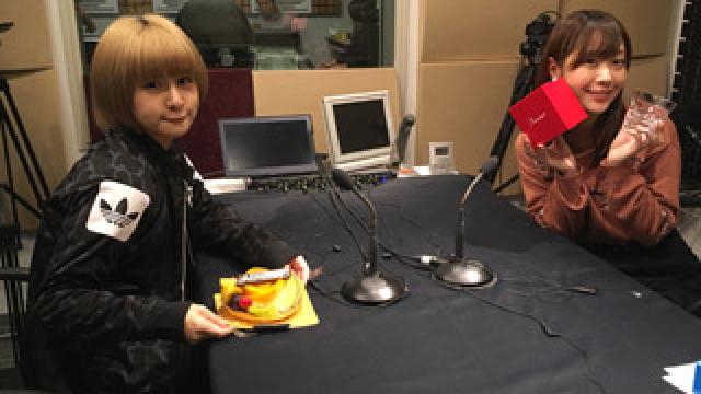 第47回放送「ここ大事ですよ！」