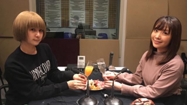 第50回放送「祝！2周年でございます！」