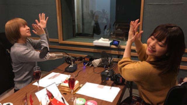 第51回放送「想定の範囲内！」