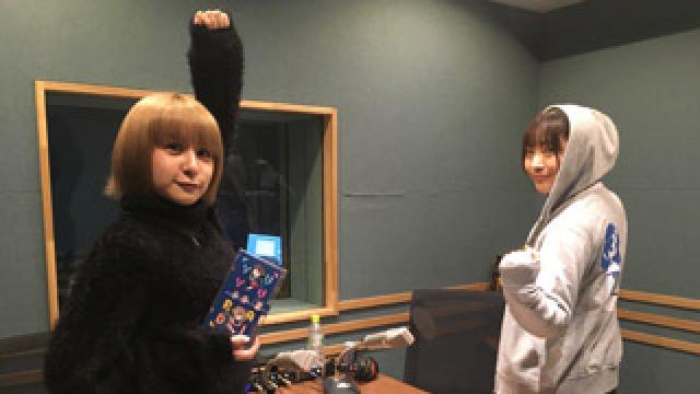 第53回放送「マジ卍」