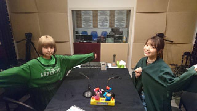 第59回放送「ほんとに気持ちがはやってしまった」
