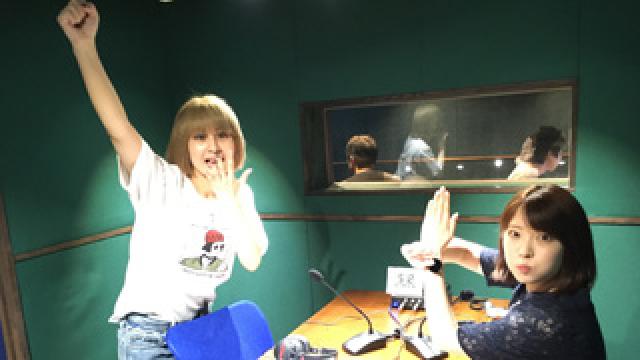 第63回放送「俺たちの戦いはこれからだ！」