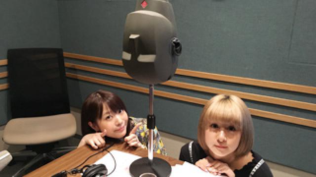第64回放送「なんかこれ聴かれんのヤだな」