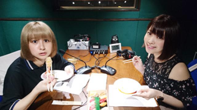 第66回放送「夕実さんのお誕生日覚えてろよ」