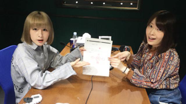 第70回放送「ちゃんと宣伝した私」