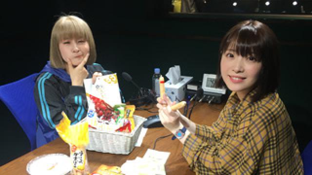 第73回放送「もうそろそろお会計ですか？」