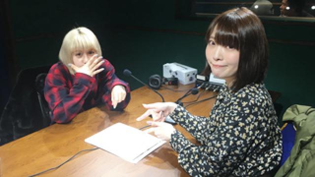 第77回放送「色んな発言してきましたね」