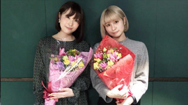 第81回放送「3年間本当にありがとうございました」