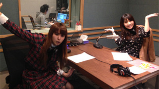 第5回放送「ちなみに参加は遠慮します」