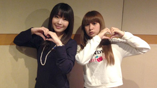 第6回放送「もらっても困る」