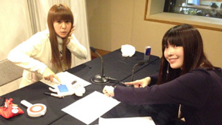 第7回放送「いっきに終わらせようとしてるね!?」