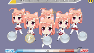 スマイル☆シューター「Dear my Dream」開発日誌！第2回