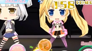 スマイル☆シューター Dear my Dream 開発日誌第4回！