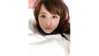 東北ツアー真っ最中！！