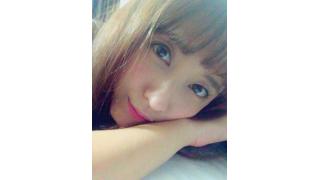 こまっちゃんに聞けのコーナー！！質問募集！！