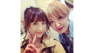 先日のLINE LIVEありがとうございました！