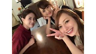 すっかり大人の会話...